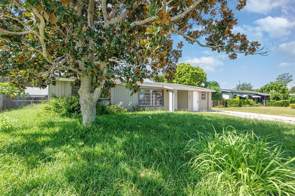 En Venta: $240,000 (3 camas, 1 baños, 1008 Pies cuadrados)