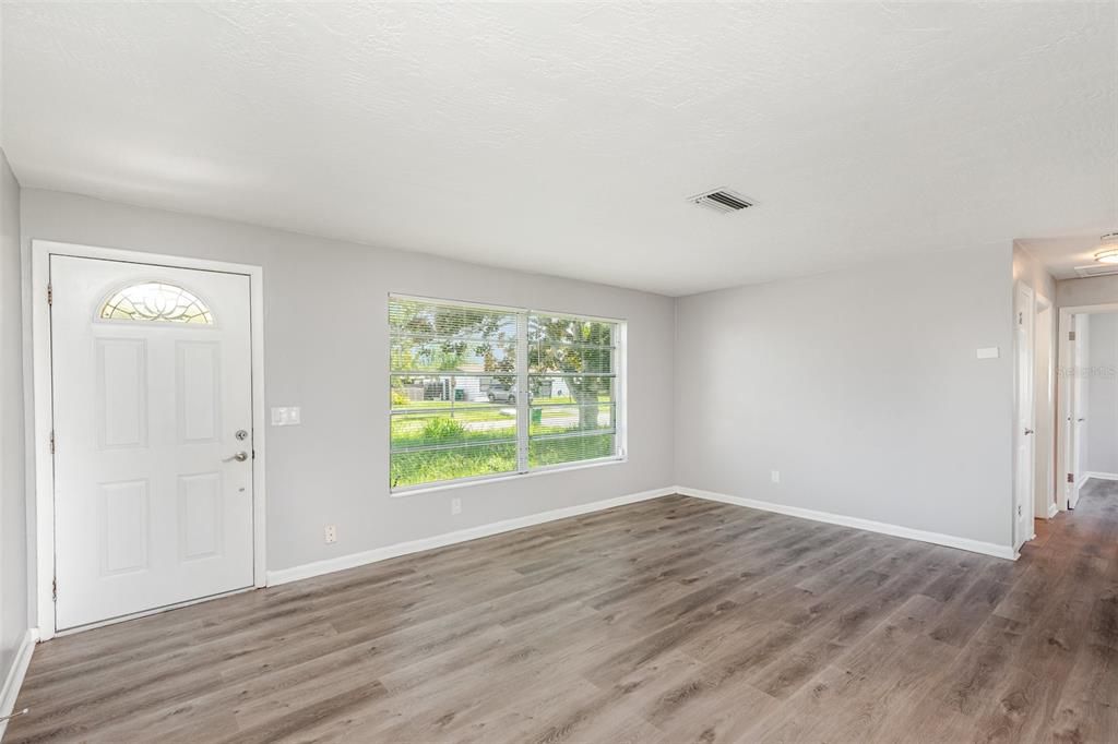 En Venta: $240,000 (3 camas, 1 baños, 1008 Pies cuadrados)