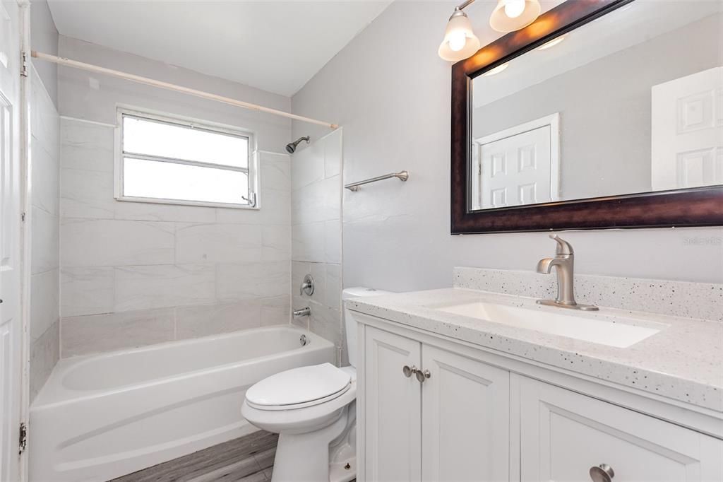 En Venta: $240,000 (3 camas, 1 baños, 1008 Pies cuadrados)