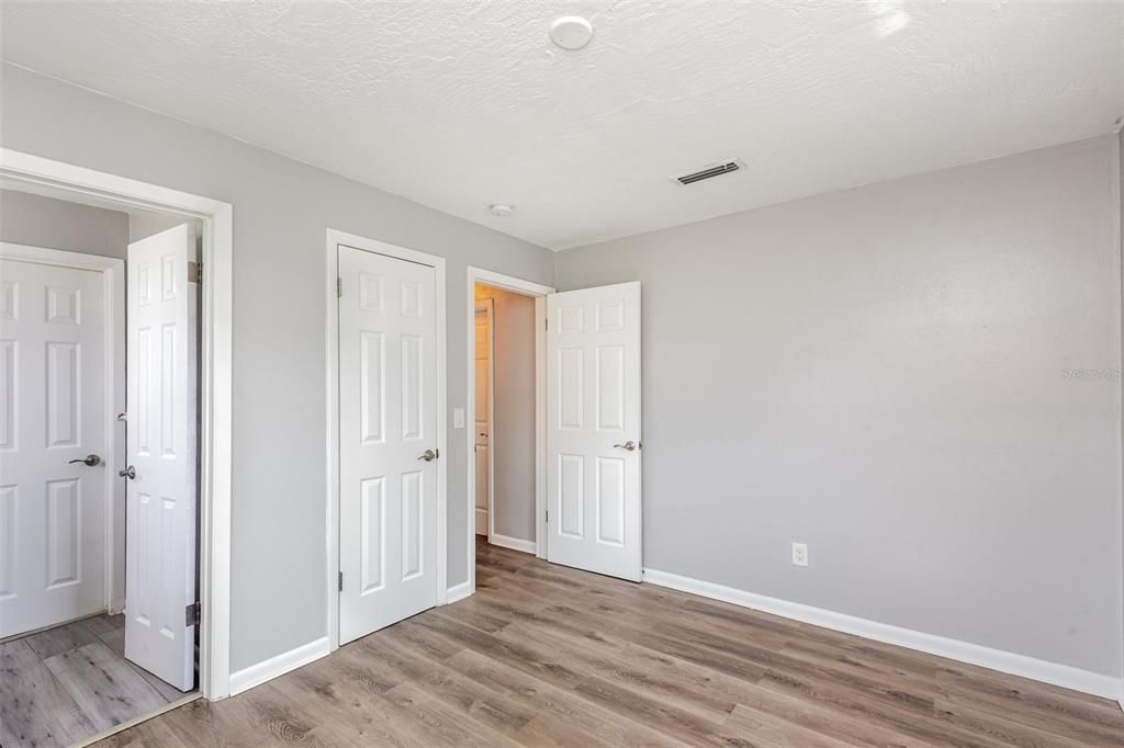 En Venta: $240,000 (3 camas, 1 baños, 1008 Pies cuadrados)