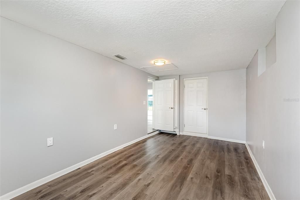 En Venta: $240,000 (3 camas, 1 baños, 1008 Pies cuadrados)