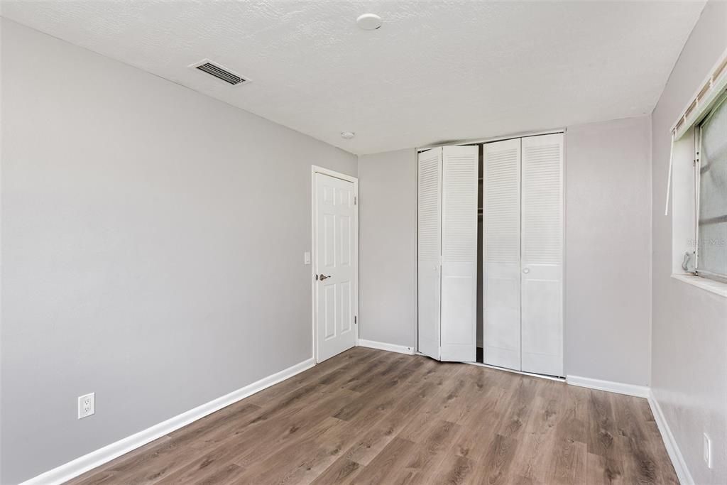 En Venta: $240,000 (3 camas, 1 baños, 1008 Pies cuadrados)