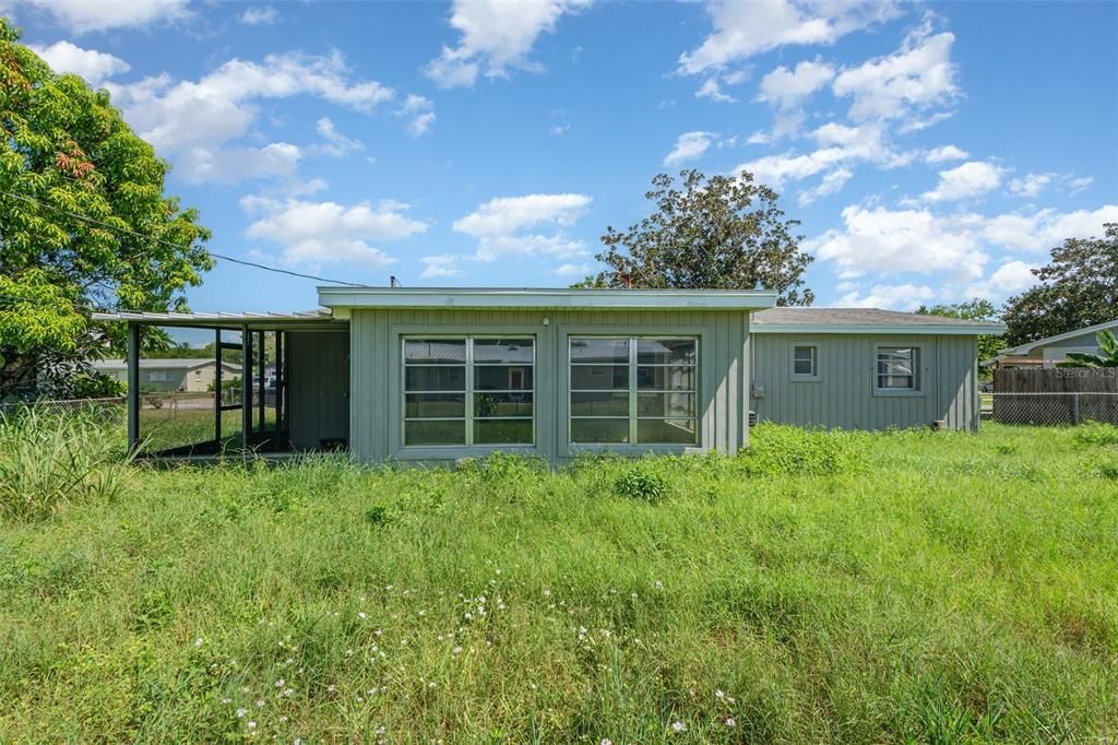 En Venta: $240,000 (3 camas, 1 baños, 1008 Pies cuadrados)