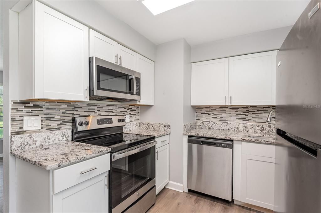 En Venta: $240,000 (3 camas, 1 baños, 1008 Pies cuadrados)