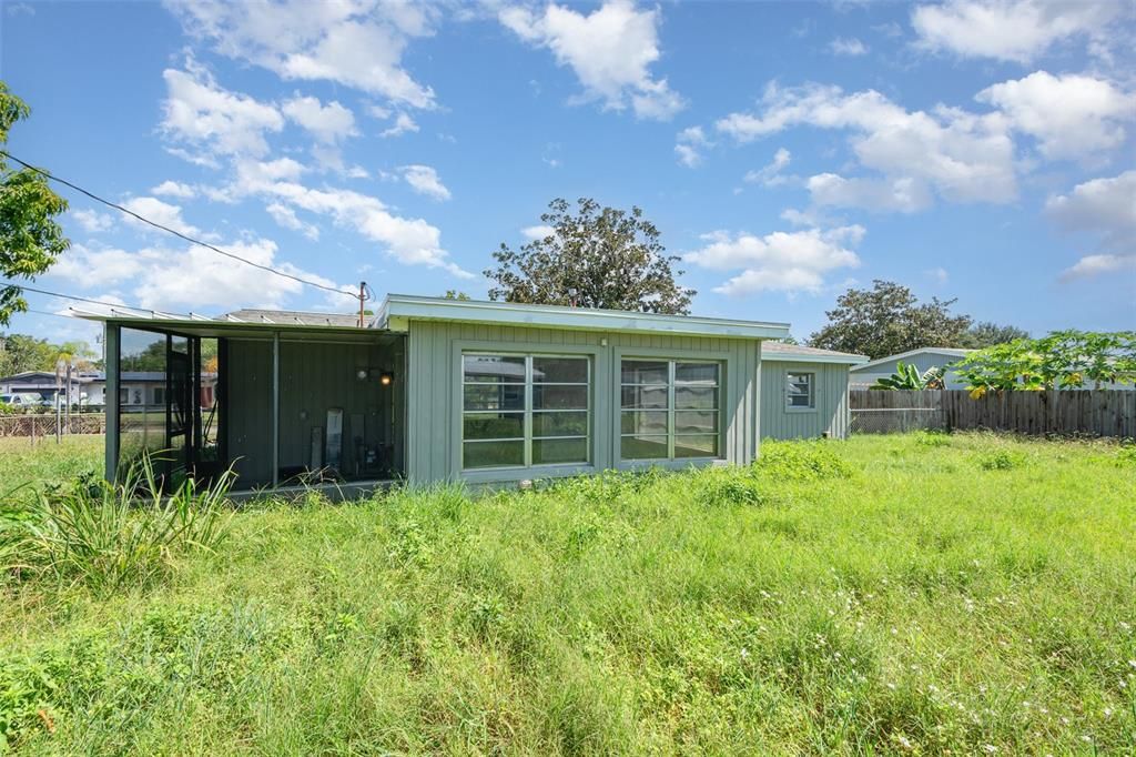 En Venta: $240,000 (3 camas, 1 baños, 1008 Pies cuadrados)