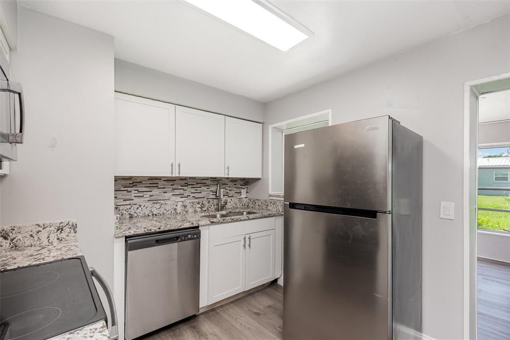 En Venta: $240,000 (3 camas, 1 baños, 1008 Pies cuadrados)