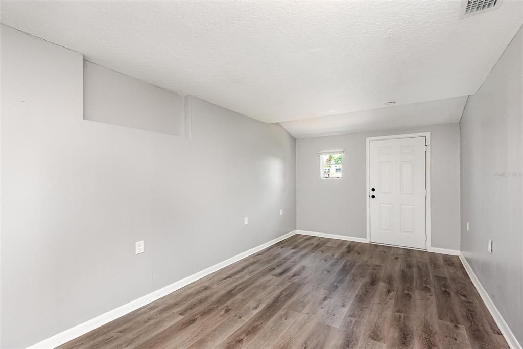 En Venta: $240,000 (3 camas, 1 baños, 1008 Pies cuadrados)