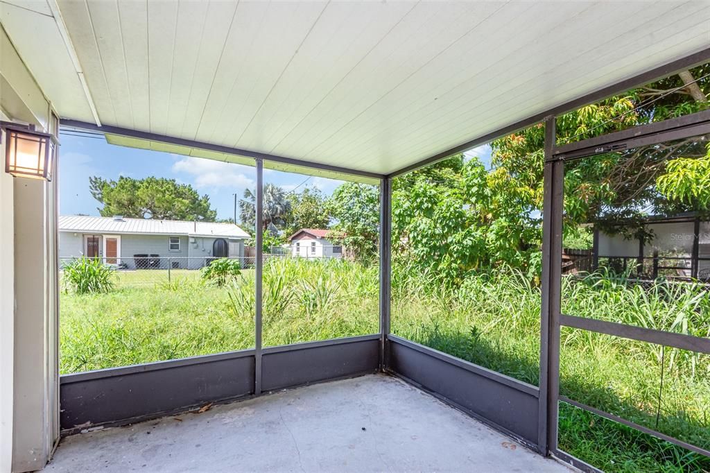 En Venta: $240,000 (3 camas, 1 baños, 1008 Pies cuadrados)