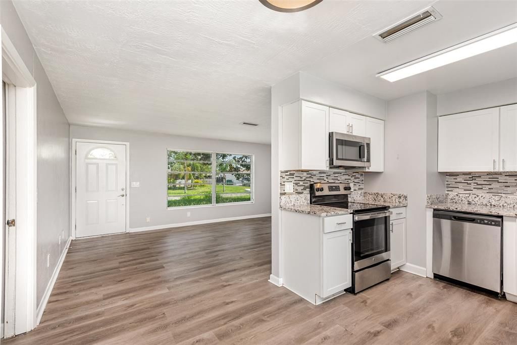 En Venta: $240,000 (3 camas, 1 baños, 1008 Pies cuadrados)