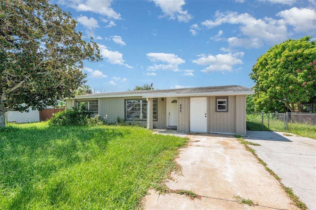 En Venta: $240,000 (3 camas, 1 baños, 1008 Pies cuadrados)