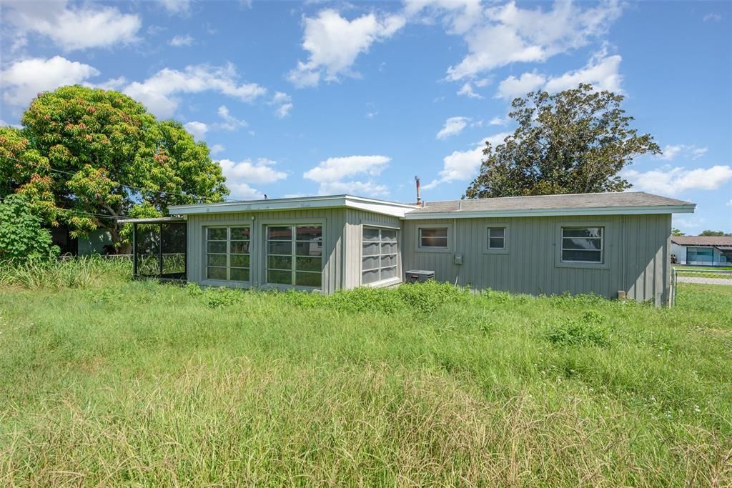 En Venta: $240,000 (3 camas, 1 baños, 1008 Pies cuadrados)