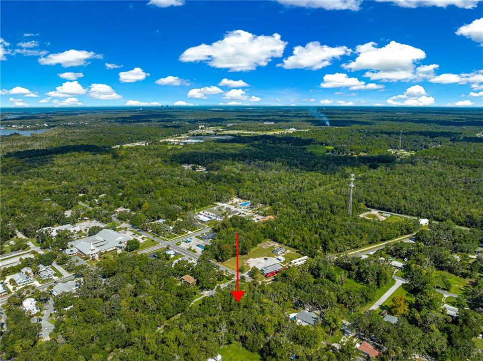 На продажу: $399,900 (3 спален, 2 ванн, 1144 Квадратных фут)