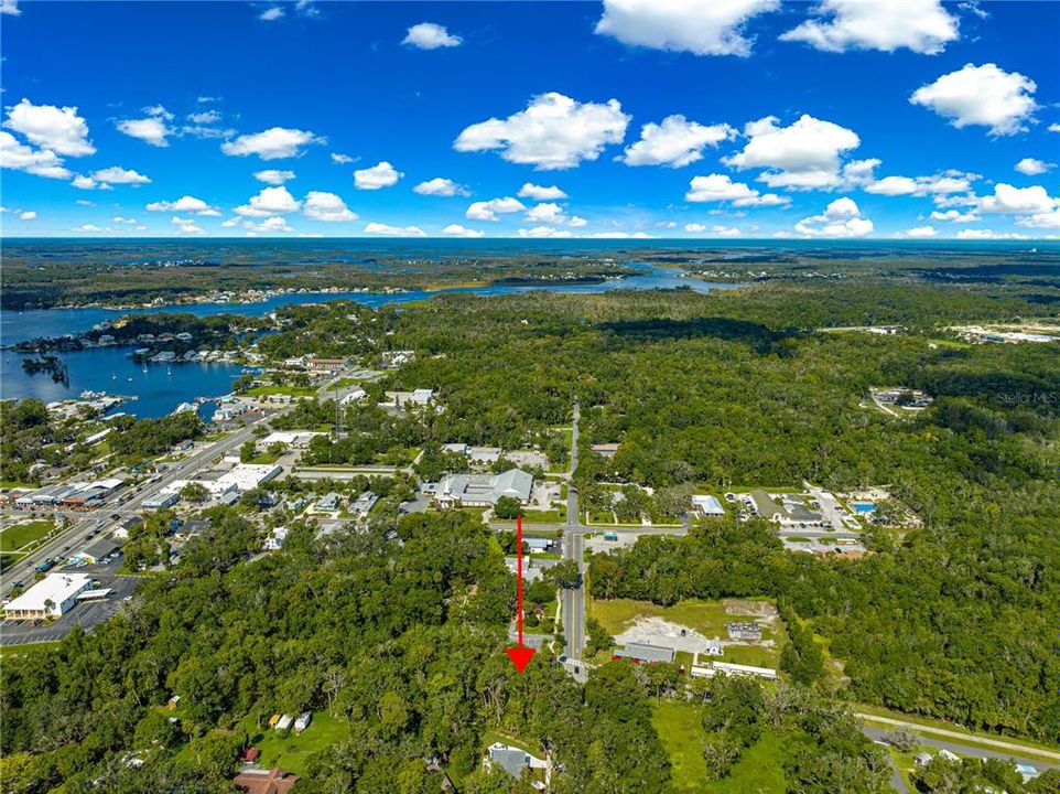 На продажу: $399,900 (3 спален, 2 ванн, 1144 Квадратных фут)