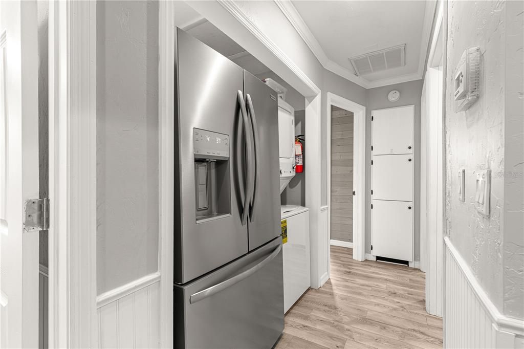 На продажу: $399,900 (3 спален, 2 ванн, 1144 Квадратных фут)