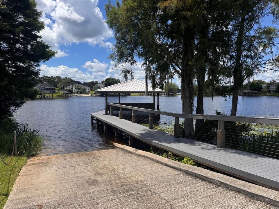 For Sale: $599,900 (0.40 acres)