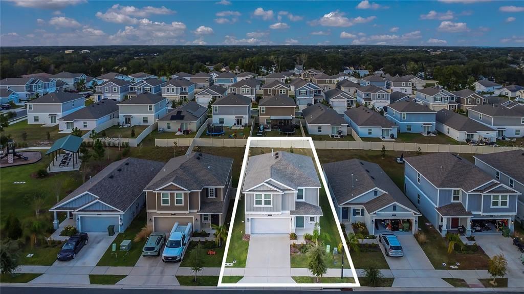 For Rent: $2,250 (5 beds, 2 baths, 2210 Square Feet)