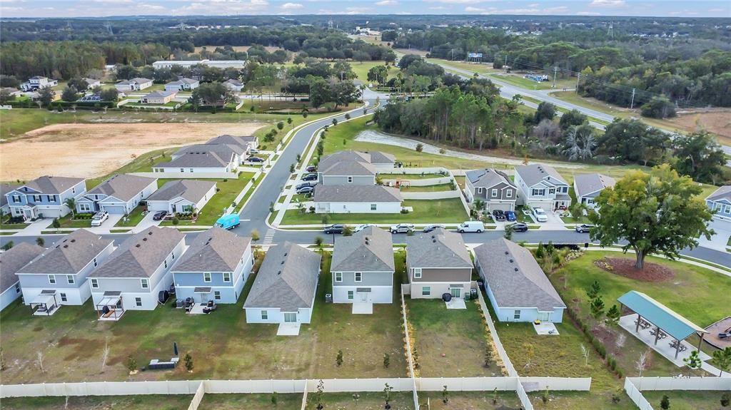 For Rent: $2,250 (5 beds, 2 baths, 2210 Square Feet)