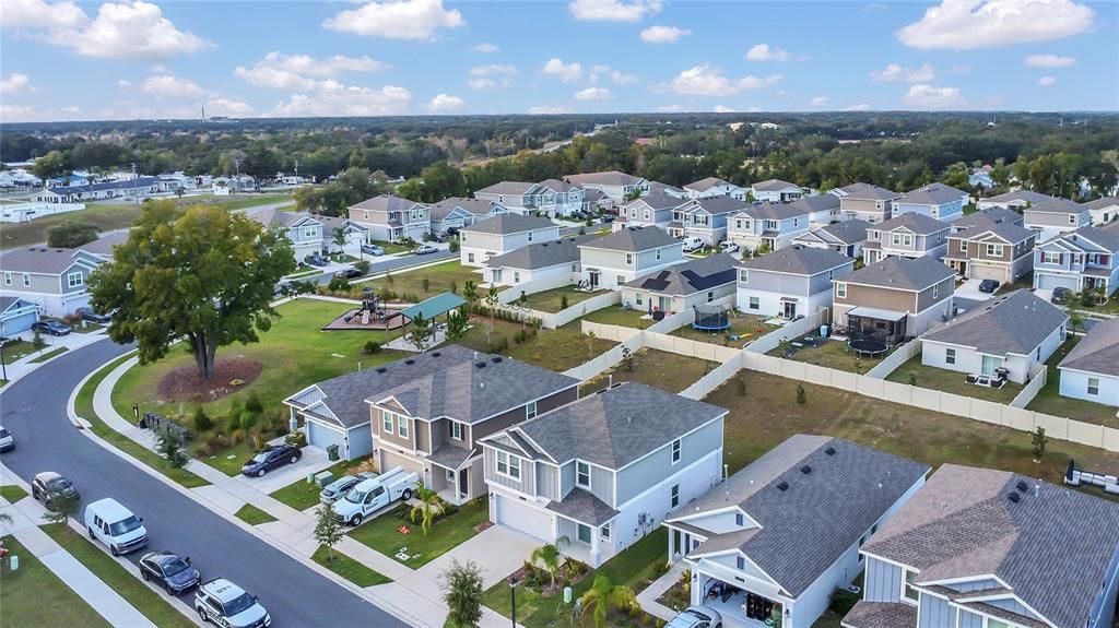 For Rent: $2,250 (5 beds, 2 baths, 2210 Square Feet)