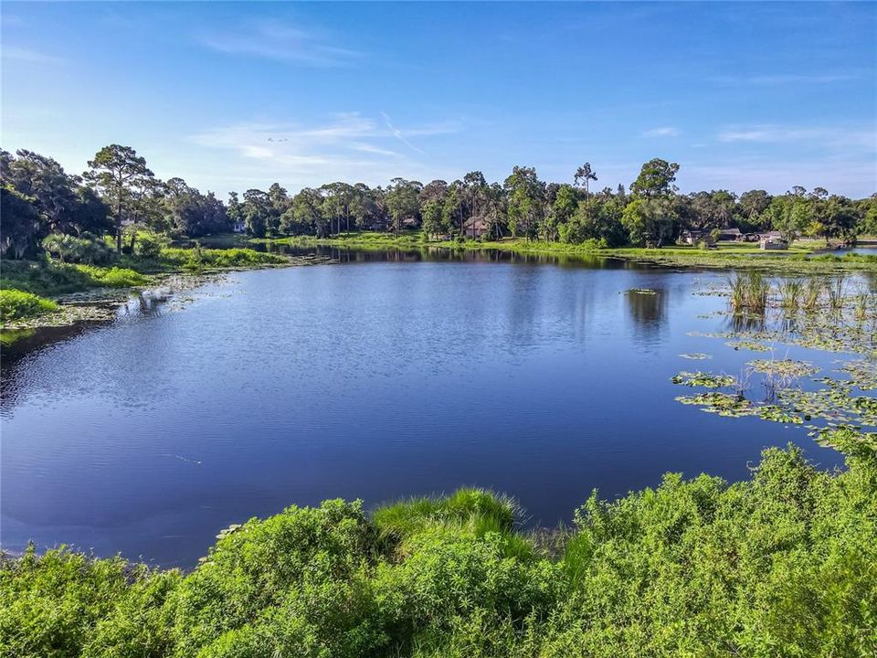 Vendido Recientemente: $180,000 (2 camas, 1 baños, 1015 Pies cuadrados)