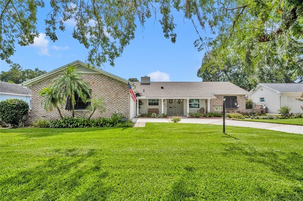 Recently Sold: $765,000 (4 beds, 3 baths, 2311 Square Feet)