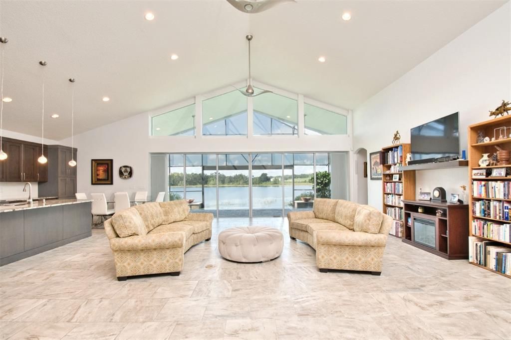 待售: $980,000 (3 贝兹, 2 浴室, 3128 平方英尺)