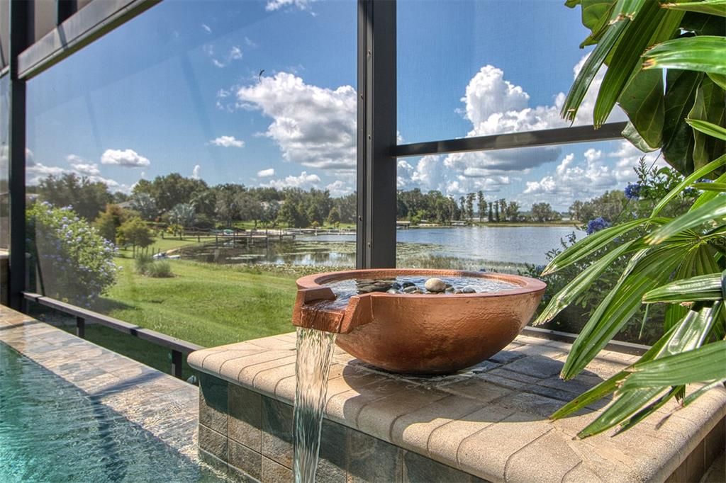 待售: $980,000 (3 贝兹, 2 浴室, 3128 平方英尺)