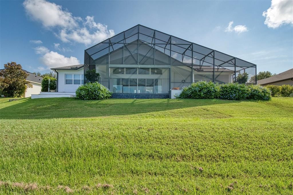 待售: $980,000 (3 贝兹, 2 浴室, 3128 平方英尺)