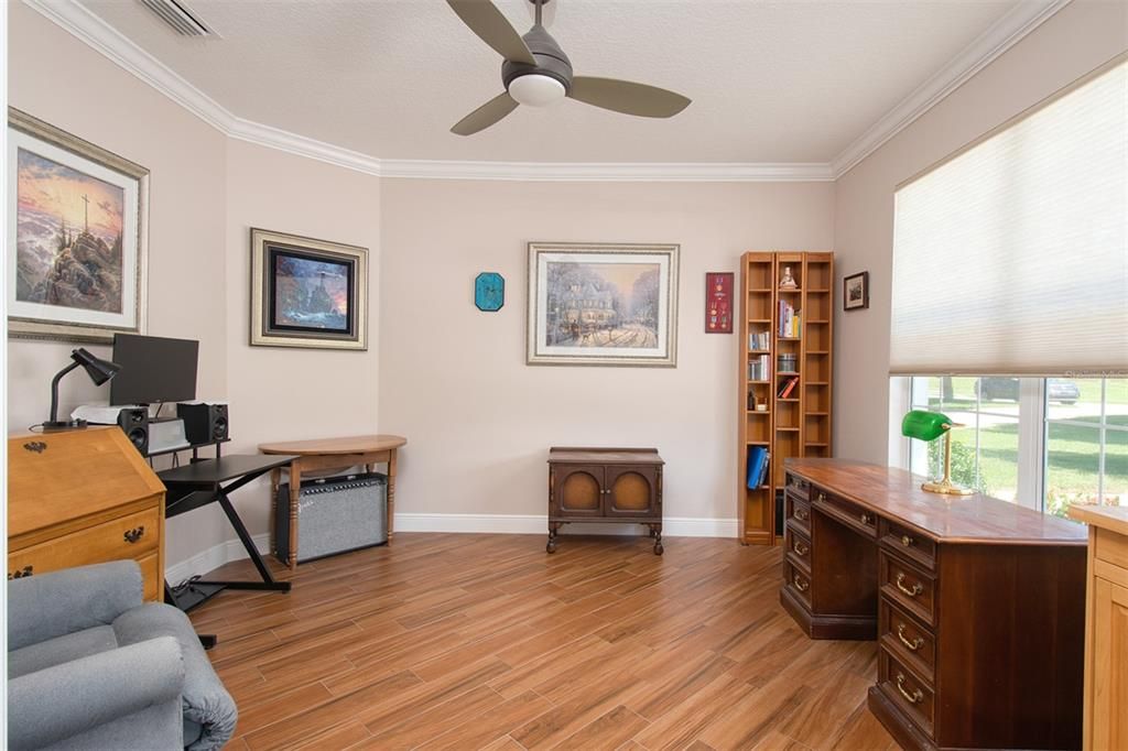 待售: $980,000 (3 贝兹, 2 浴室, 3128 平方英尺)