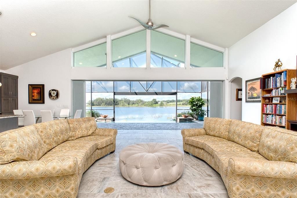 待售: $980,000 (3 贝兹, 2 浴室, 3128 平方英尺)