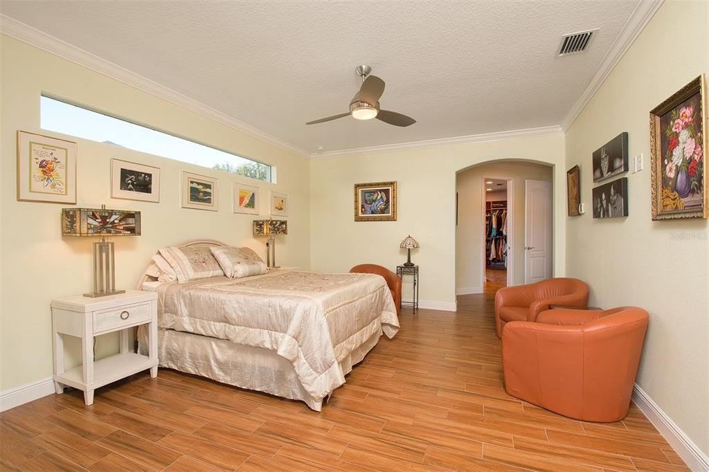 待售: $980,000 (3 贝兹, 2 浴室, 3128 平方英尺)