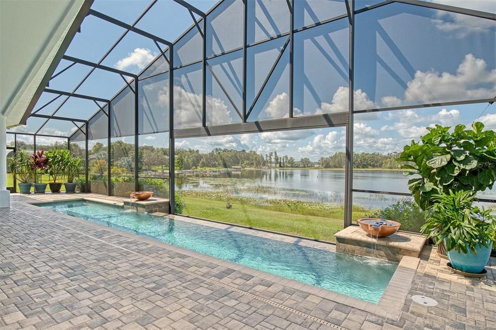 待售: $980,000 (3 贝兹, 2 浴室, 3128 平方英尺)