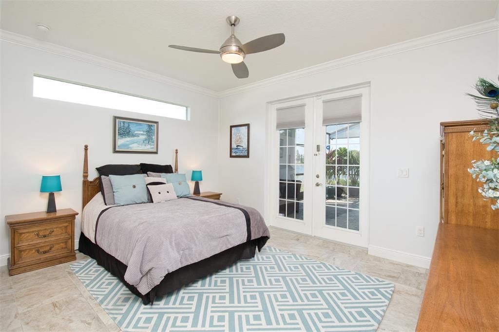 待售: $980,000 (3 贝兹, 2 浴室, 3128 平方英尺)