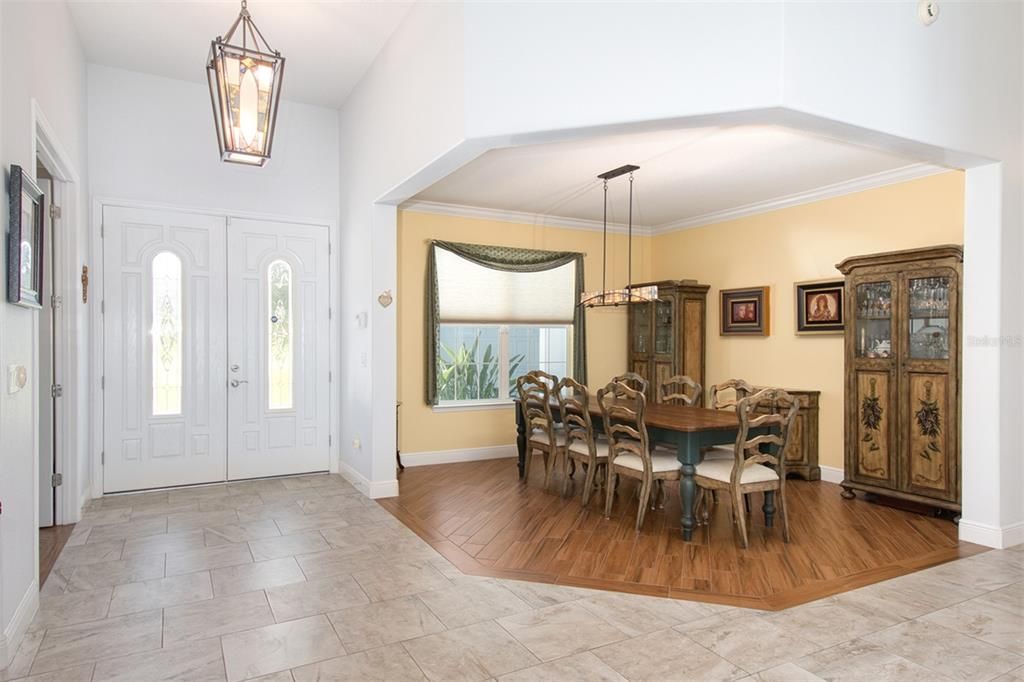 待售: $980,000 (3 贝兹, 2 浴室, 3128 平方英尺)