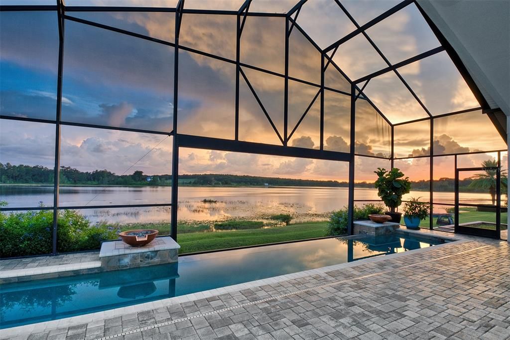 待售: $980,000 (3 贝兹, 2 浴室, 3128 平方英尺)