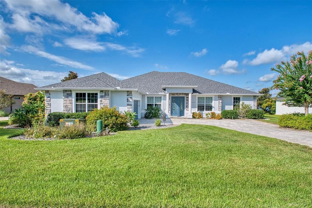 待售: $980,000 (3 贝兹, 2 浴室, 3128 平方英尺)