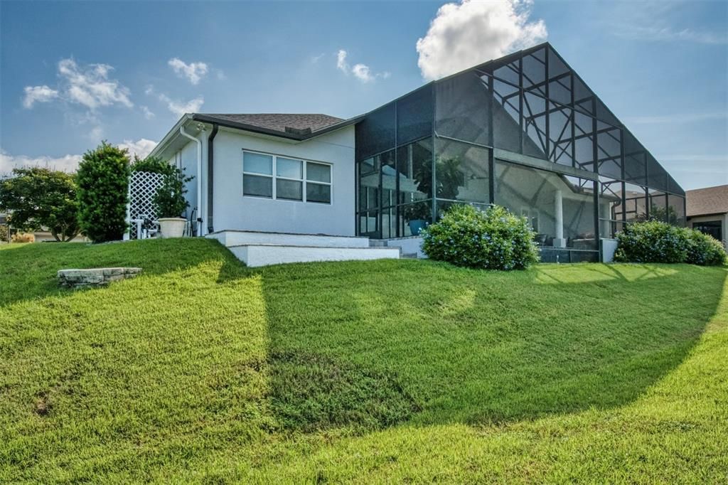 待售: $980,000 (3 贝兹, 2 浴室, 3128 平方英尺)