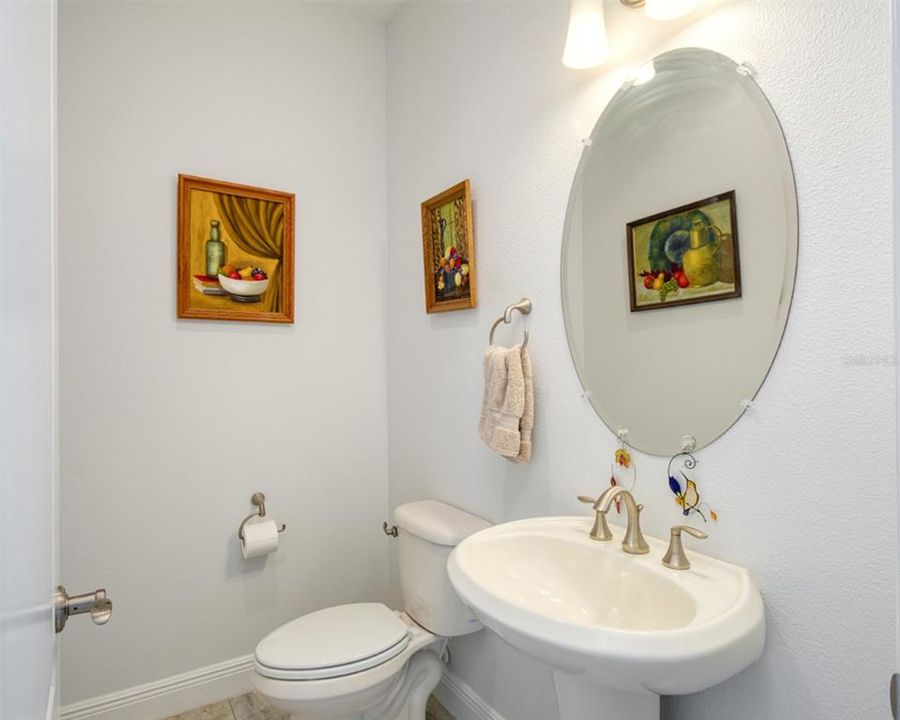 待售: $980,000 (3 贝兹, 2 浴室, 3128 平方英尺)