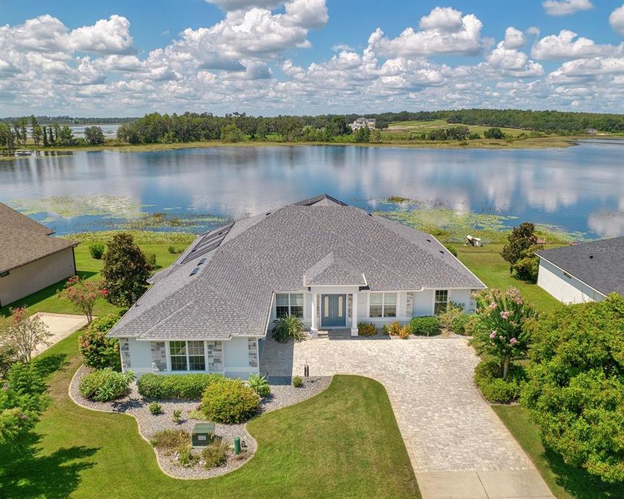 待售: $980,000 (3 贝兹, 2 浴室, 3128 平方英尺)