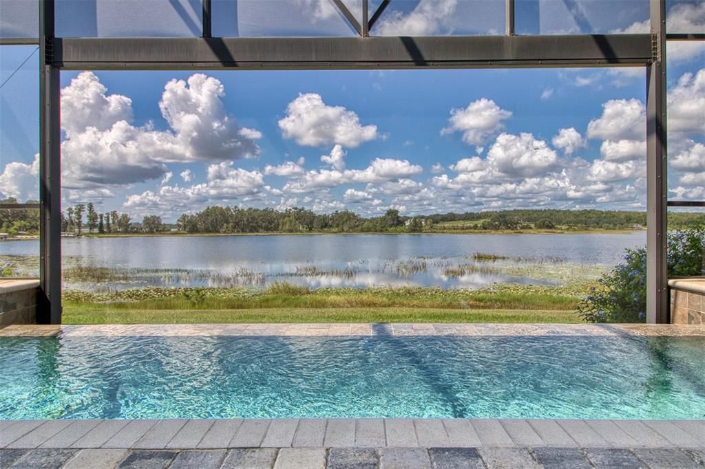 待售: $980,000 (3 贝兹, 2 浴室, 3128 平方英尺)