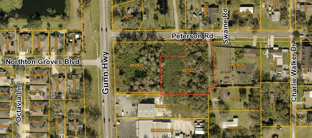For Sale: $300,000 (1.08 acres)