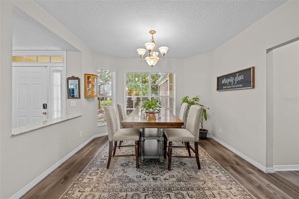 Active With Contract: $659,900 (4 beds, 3 baths, 2491 Square Feet)