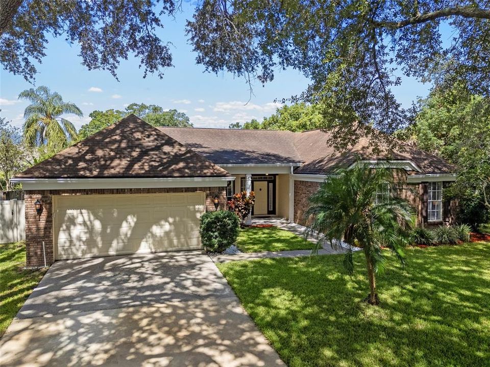 Active With Contract: $659,900 (4 beds, 3 baths, 2491 Square Feet)