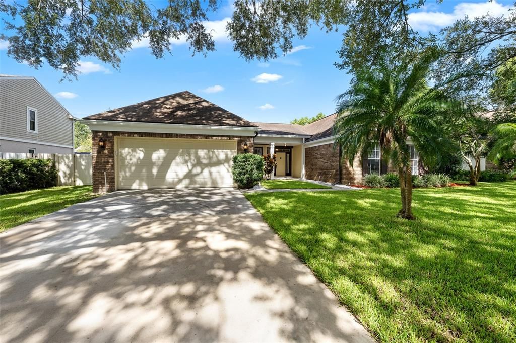 Active With Contract: $659,900 (4 beds, 3 baths, 2491 Square Feet)