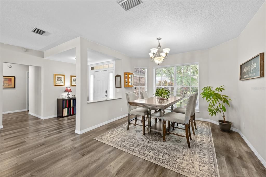 Active With Contract: $659,900 (4 beds, 3 baths, 2491 Square Feet)