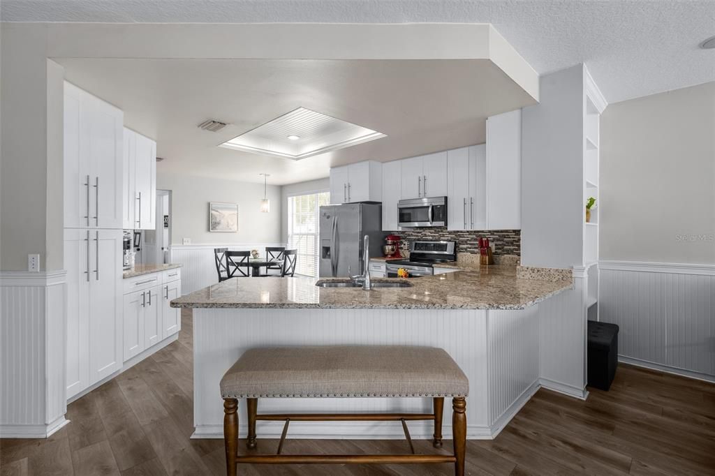 Active With Contract: $659,900 (4 beds, 3 baths, 2491 Square Feet)