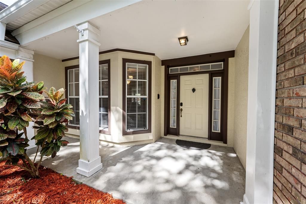 Active With Contract: $659,900 (4 beds, 3 baths, 2491 Square Feet)