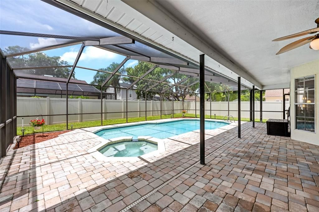 Active With Contract: $659,900 (4 beds, 3 baths, 2491 Square Feet)