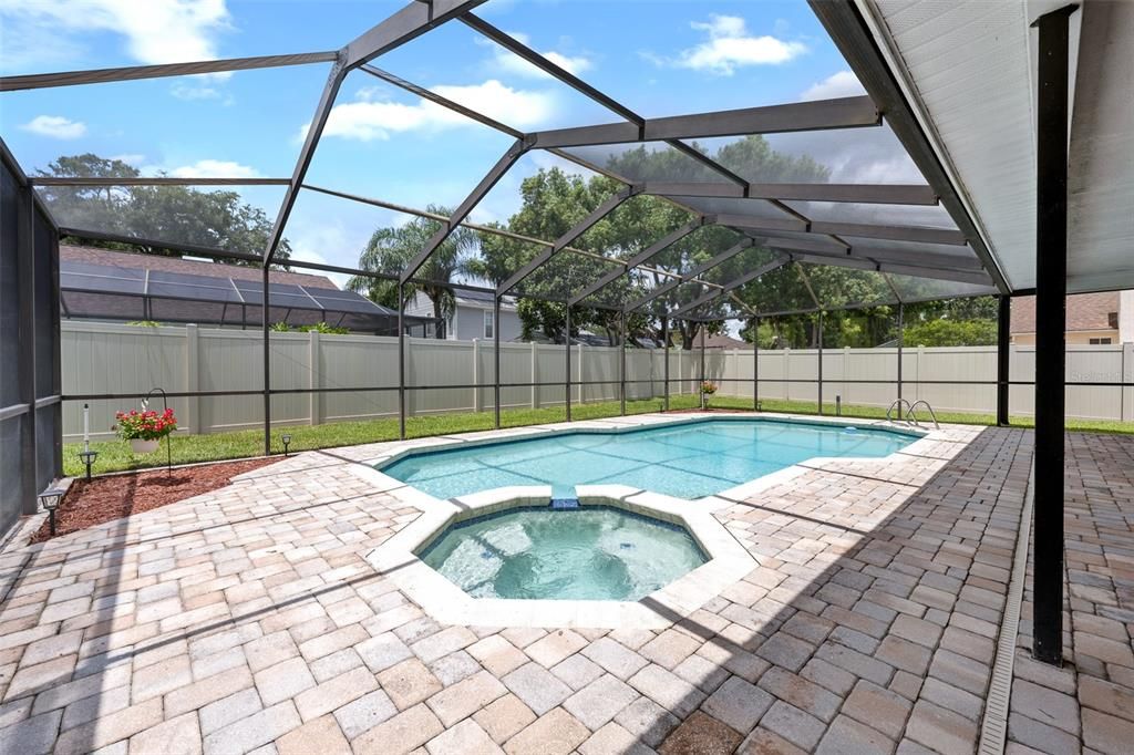 Active With Contract: $659,900 (4 beds, 3 baths, 2491 Square Feet)