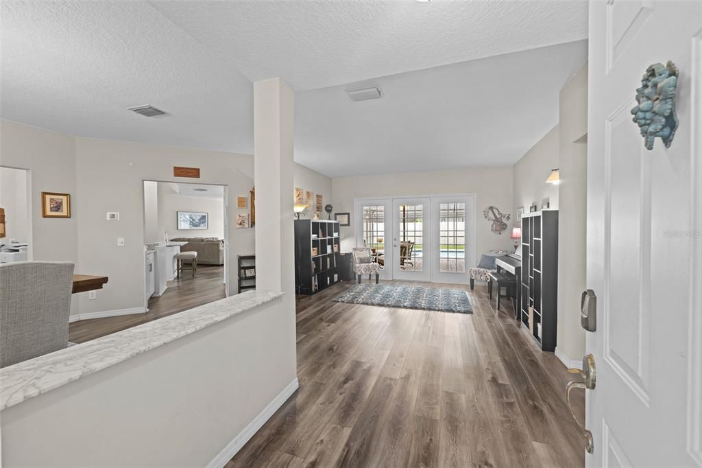 Active With Contract: $659,900 (4 beds, 3 baths, 2491 Square Feet)