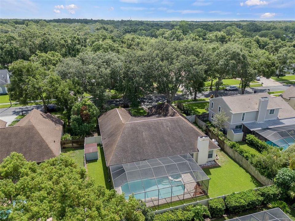 Active With Contract: $659,900 (4 beds, 3 baths, 2491 Square Feet)